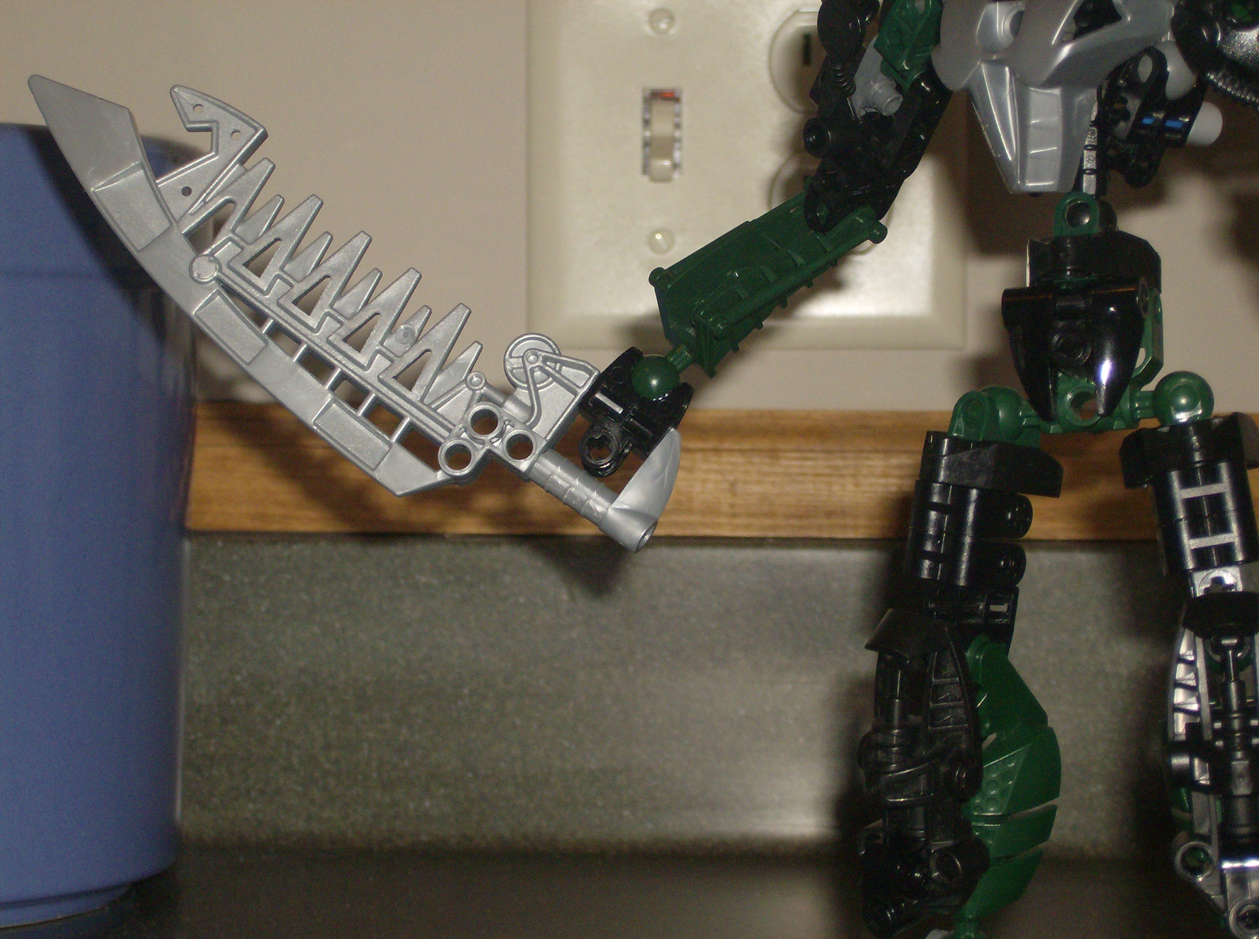 sword.jpg