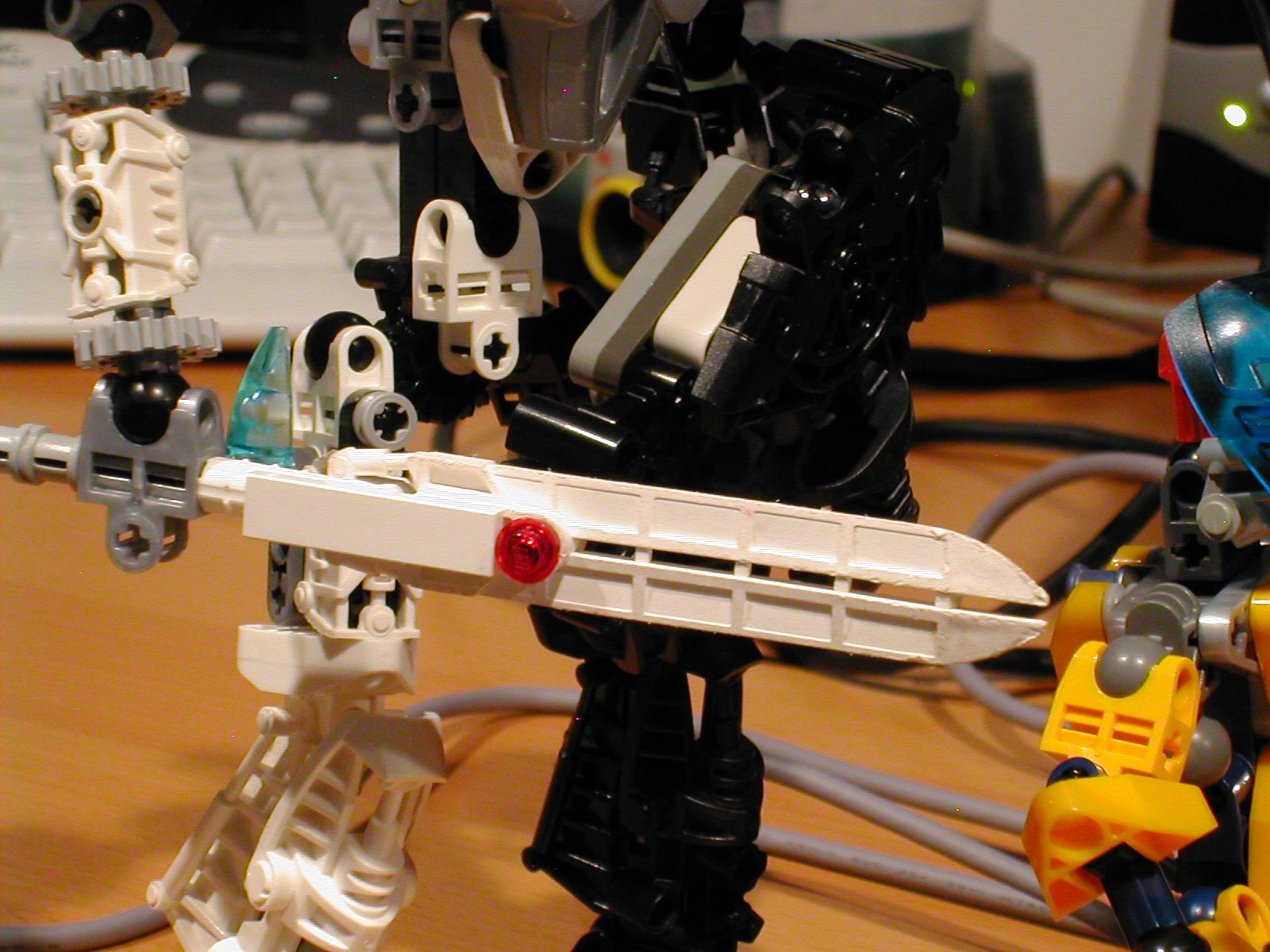 pbzp_005.jpg