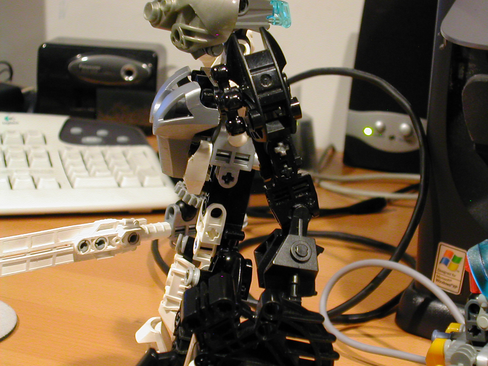 pbzp_008.jpg