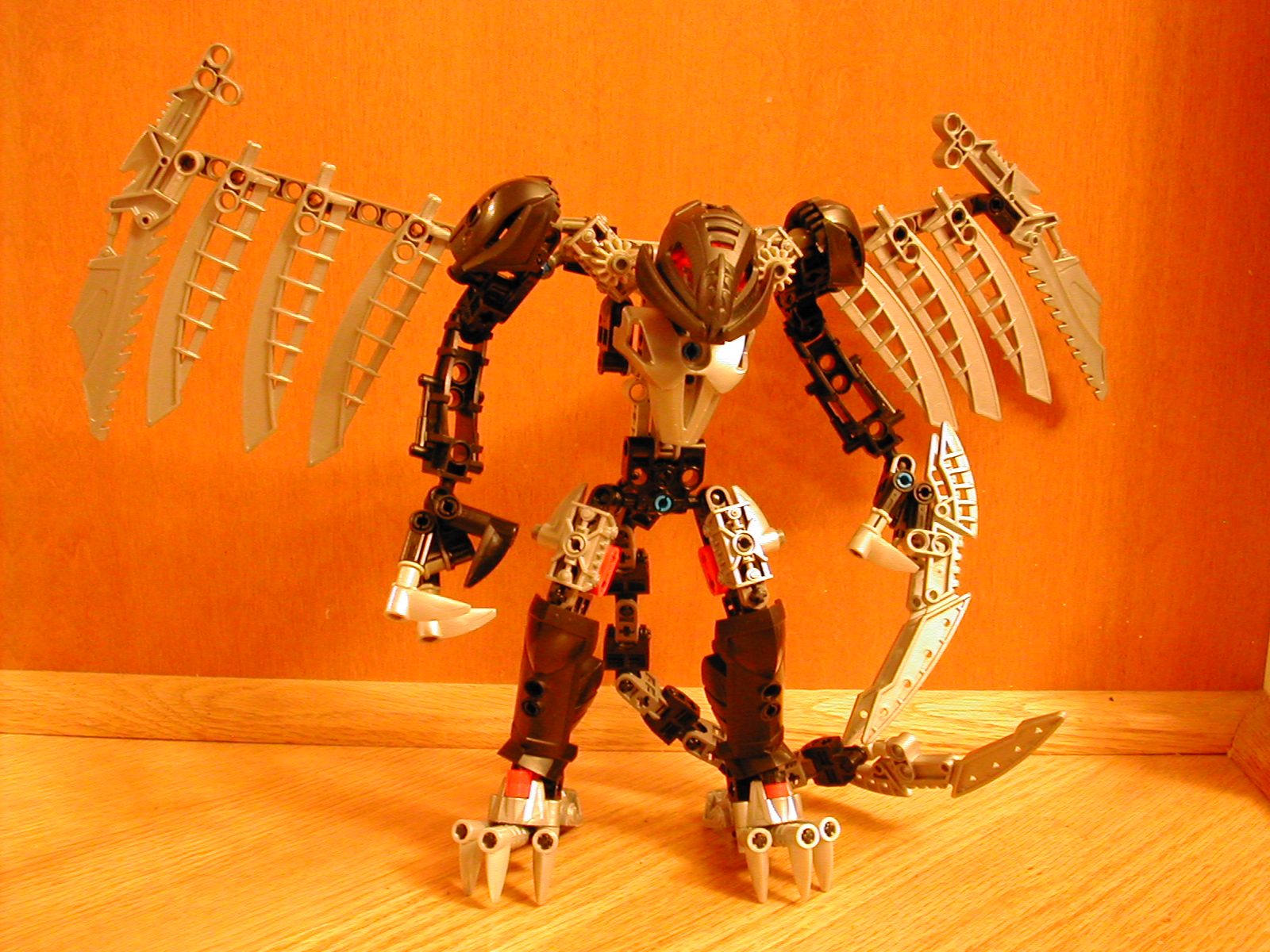 dscn3527.jpg