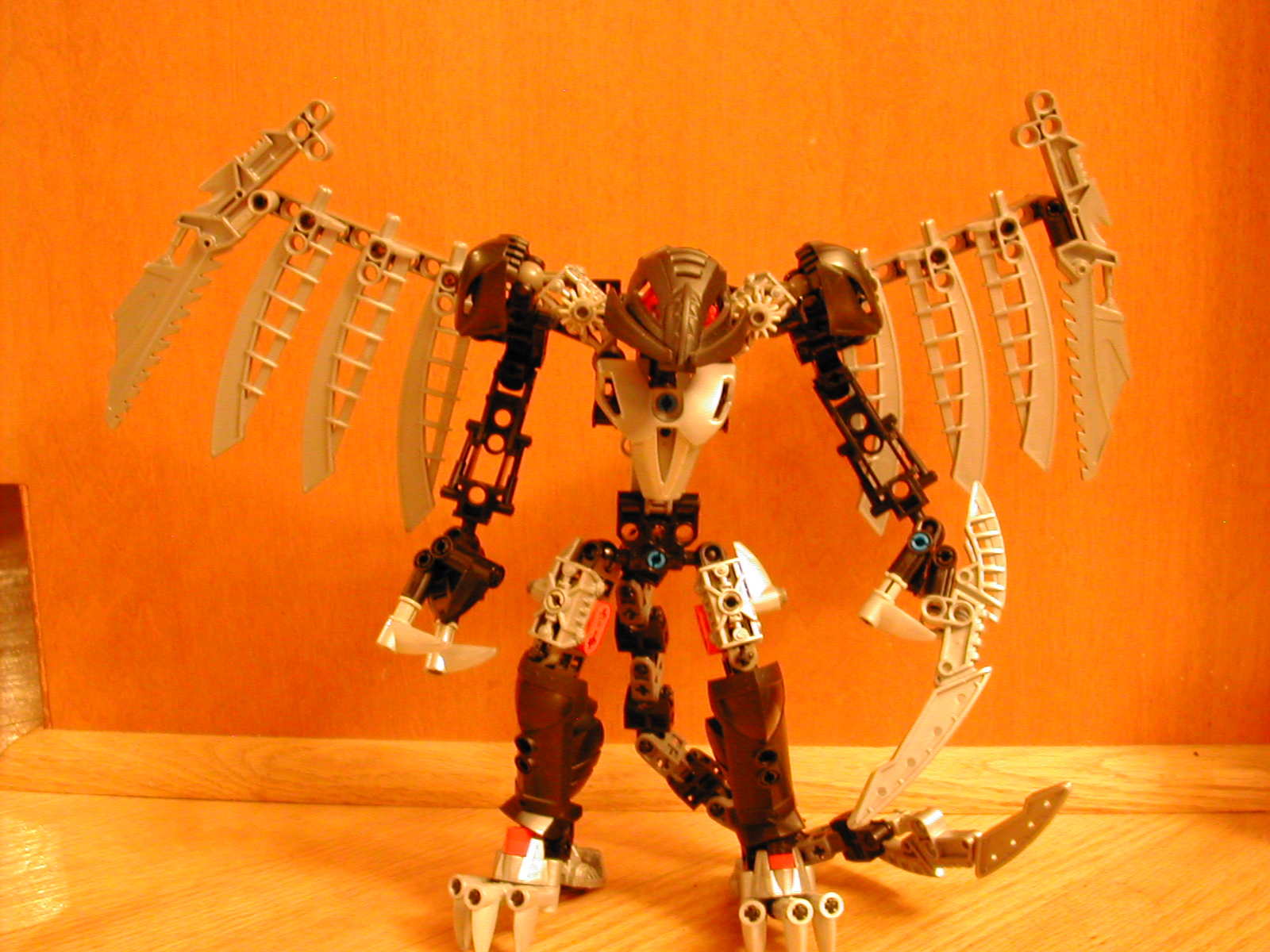 dscn3532.jpg