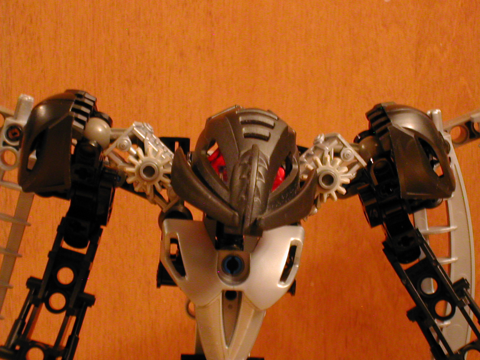 dscn3533.jpg