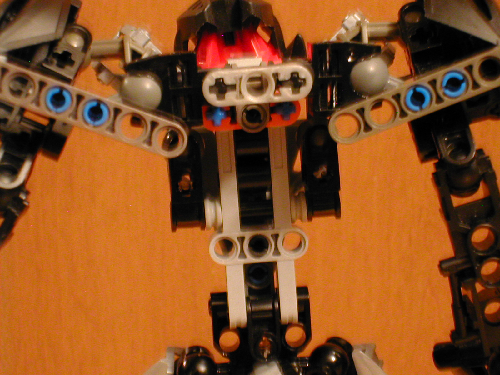 dscn3534.jpg