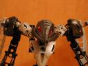 dscn3533.jpg