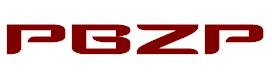 pbzp.jpg