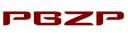 PBZP