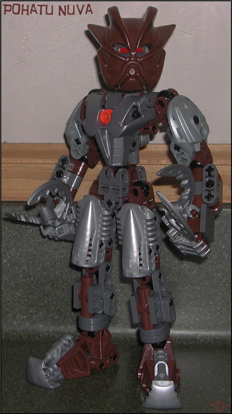 a.jpg