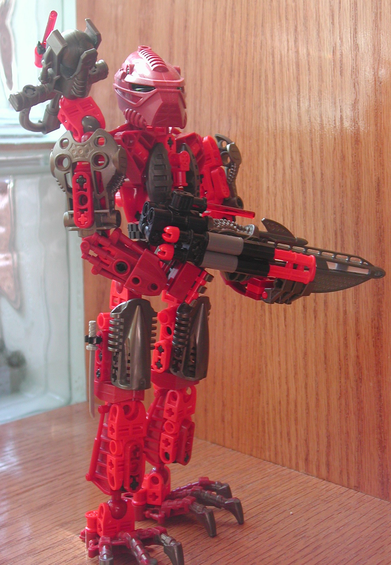 dscn8312.jpg
