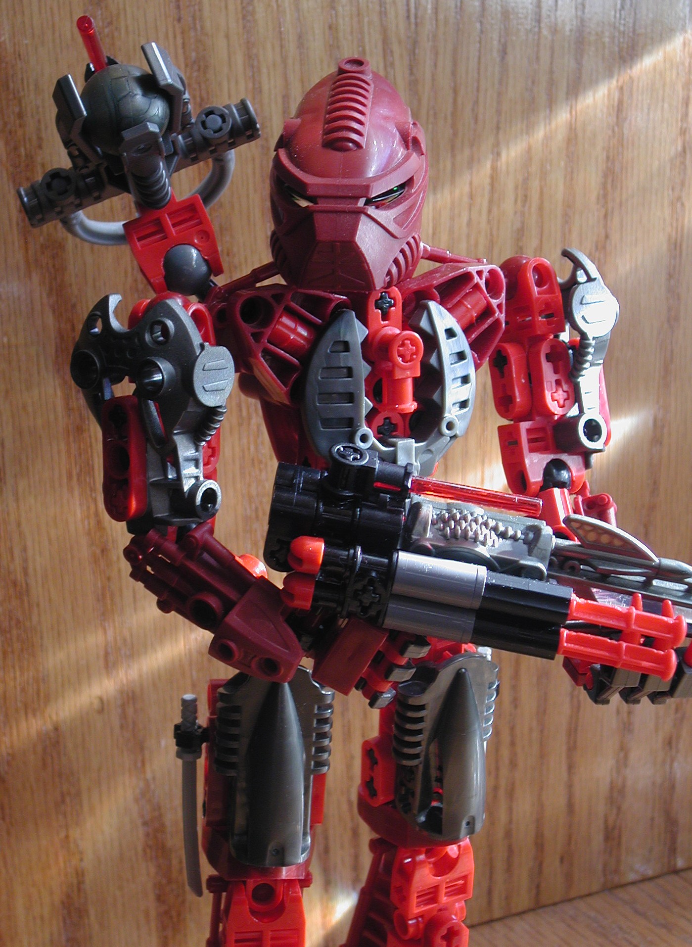 dscn8314.jpg