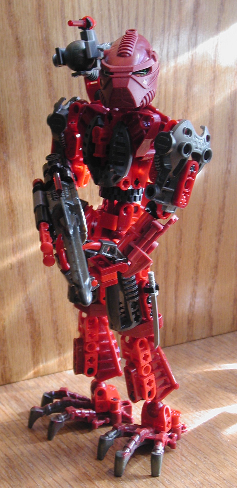 dscn8315.jpg