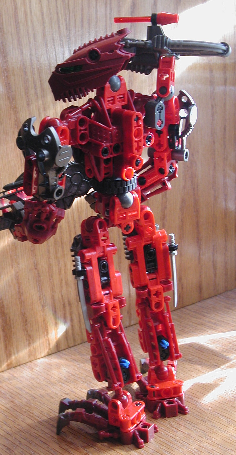dscn8316.jpg