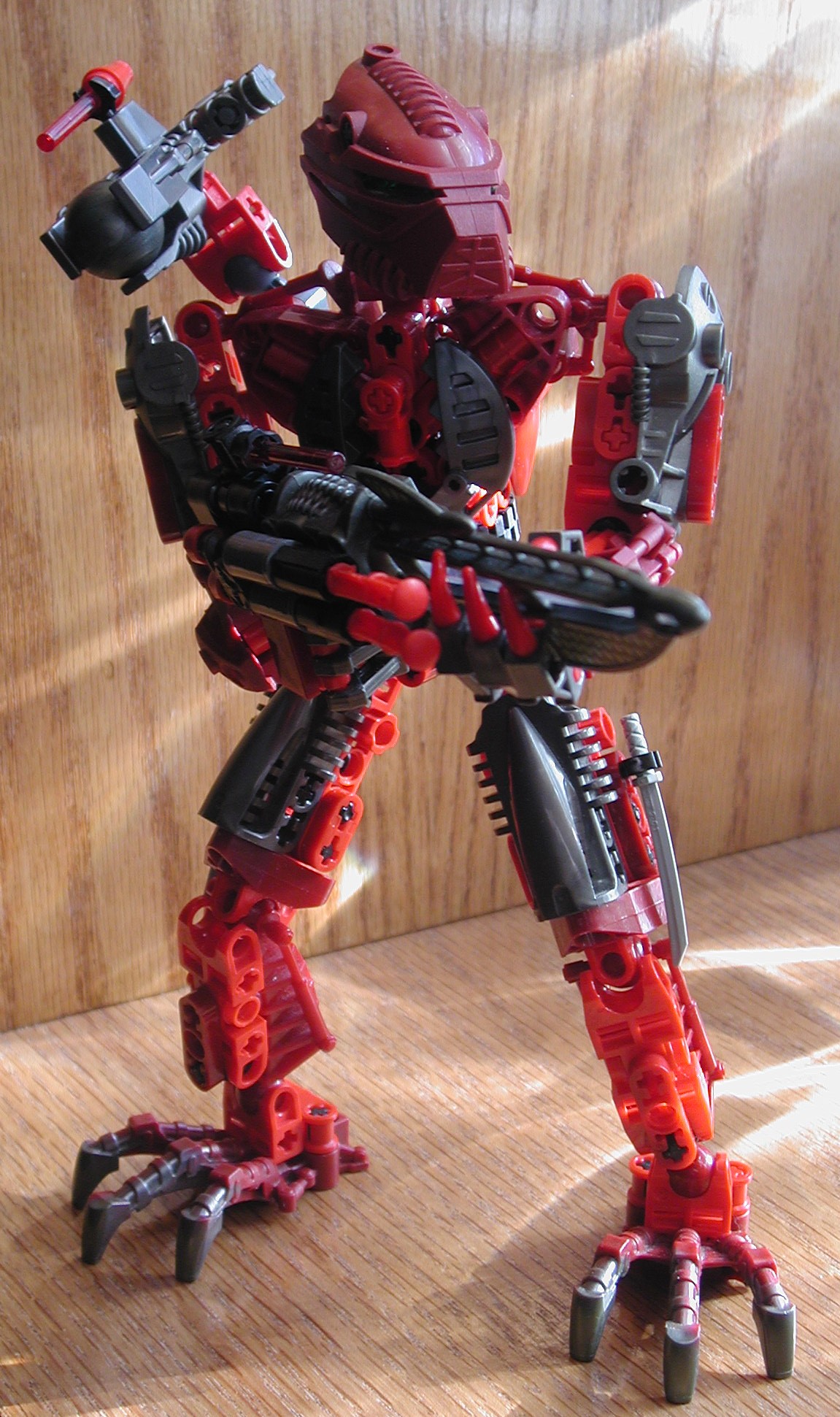 dscn8317.jpg
