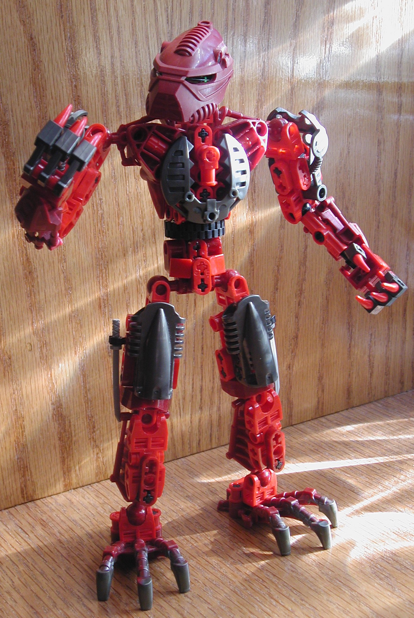 dscn8321.jpg