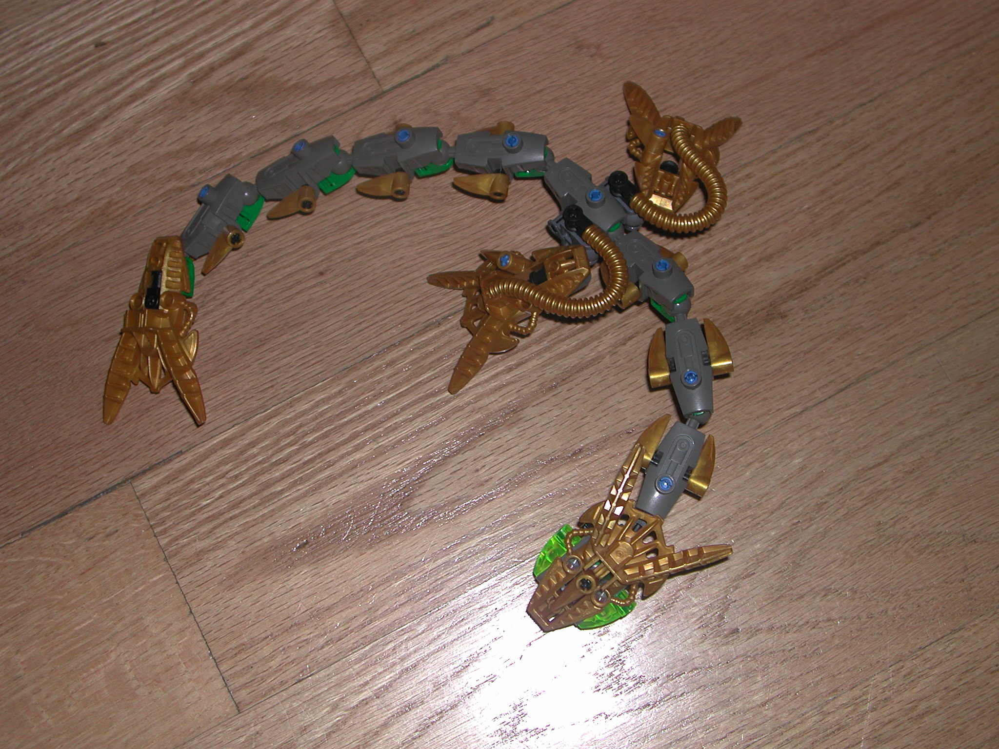 dragon2.jpg