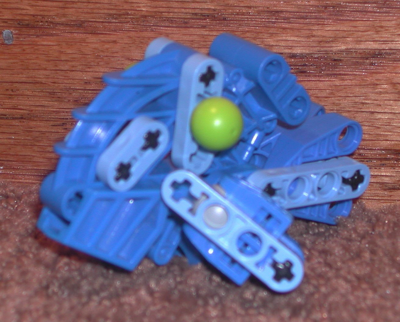 dscn7089.jpg