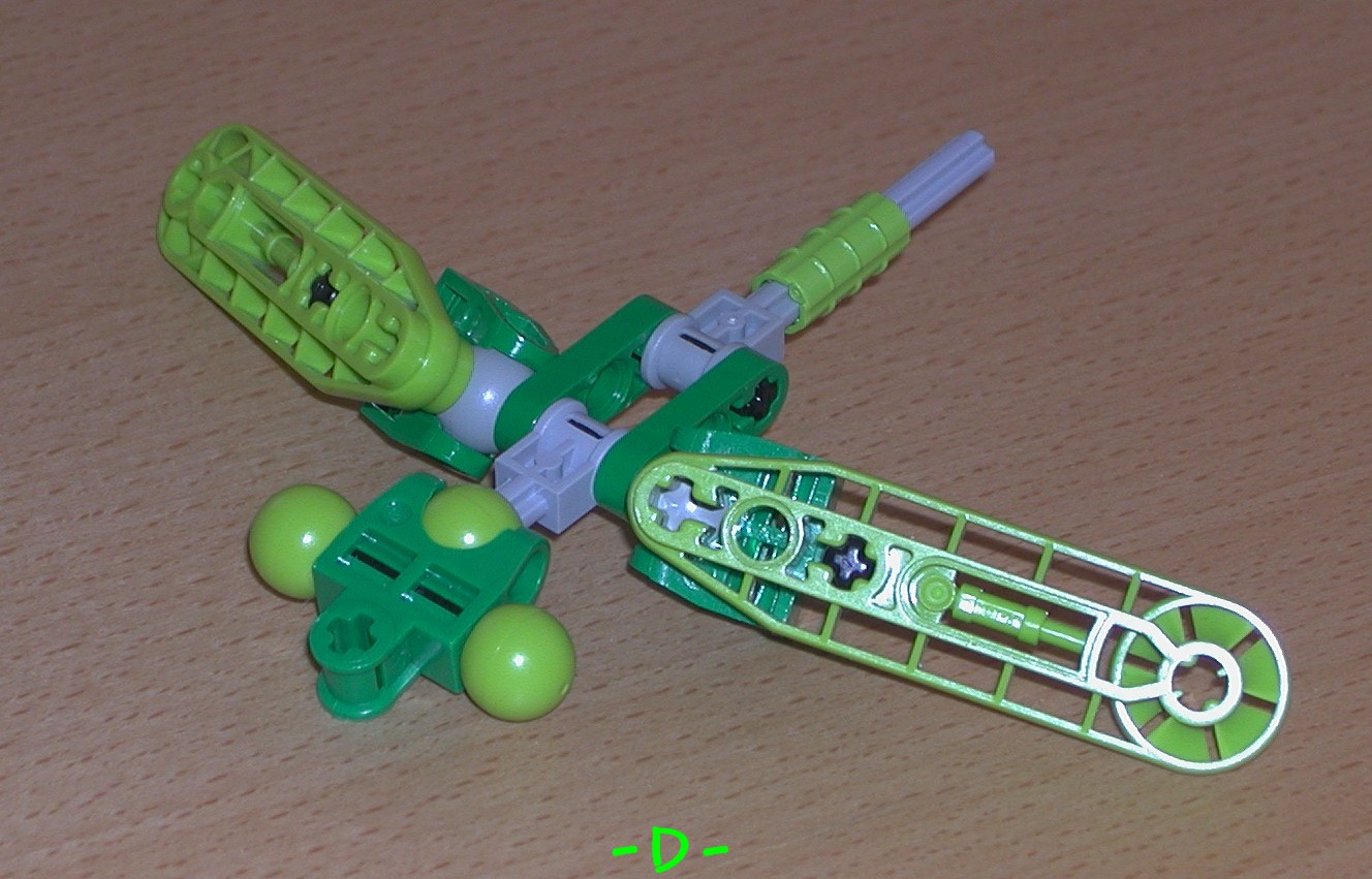 dragonfly.jpg