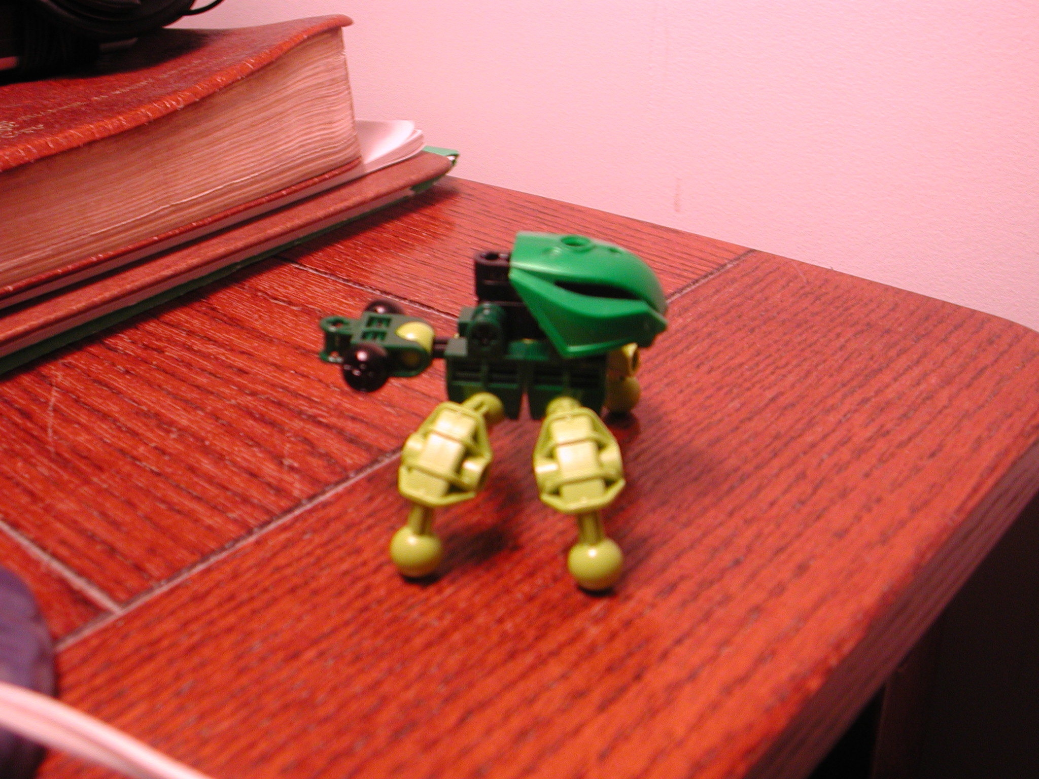 dscn4274.jpg