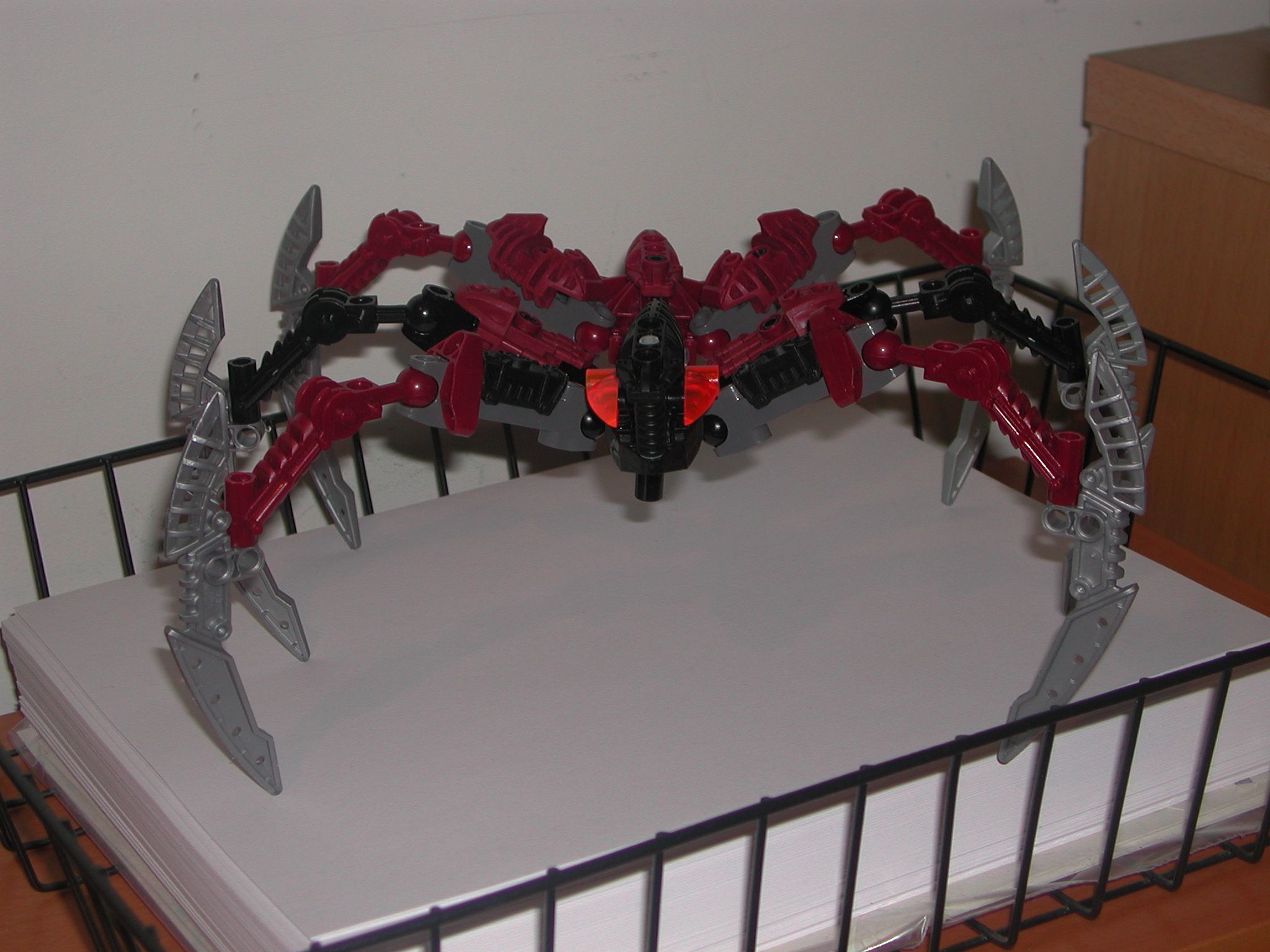 dscn4265.jpg