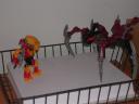 dscn4266.jpg
