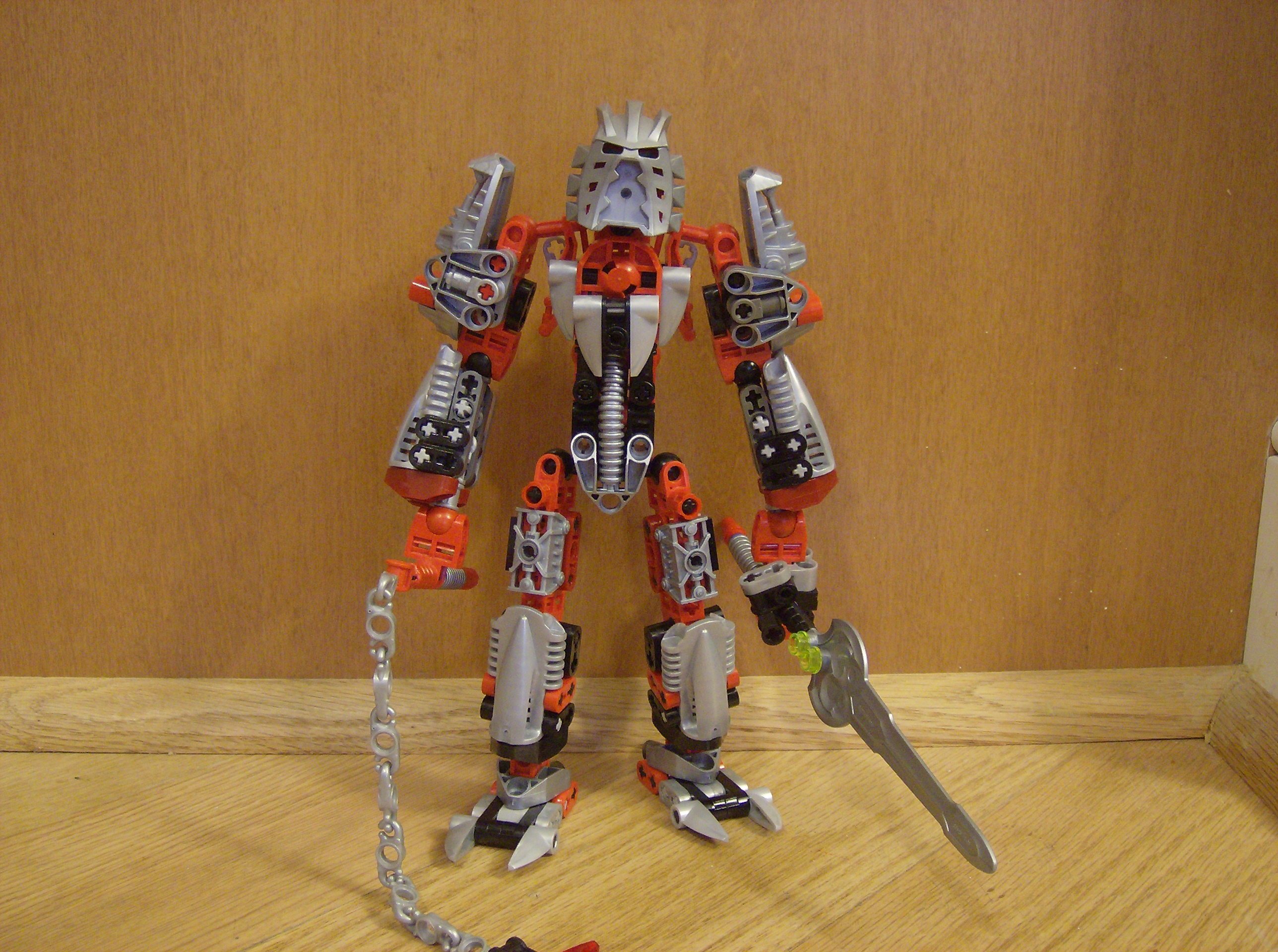 zeigon.jpg