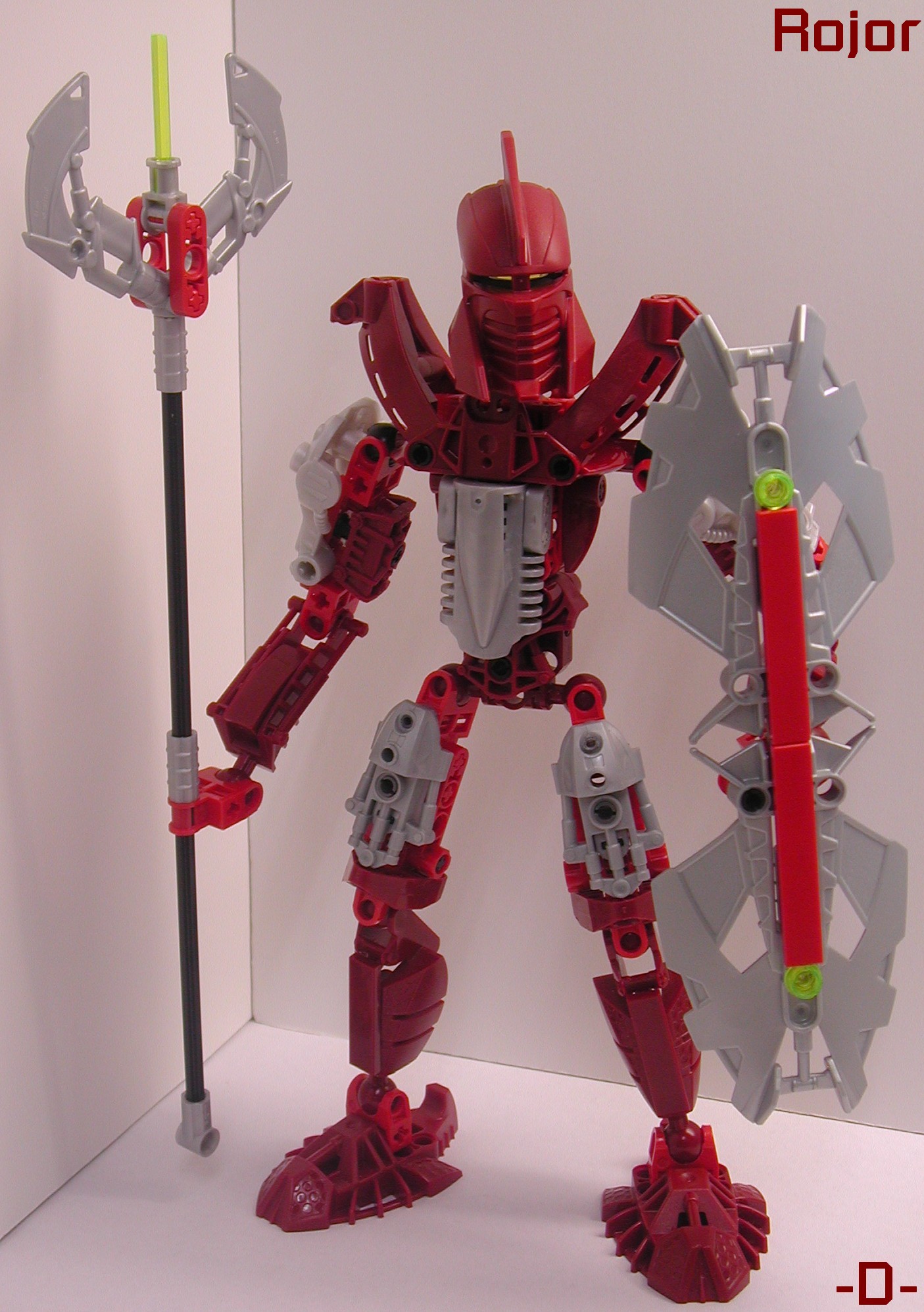 dscn9373.jpg