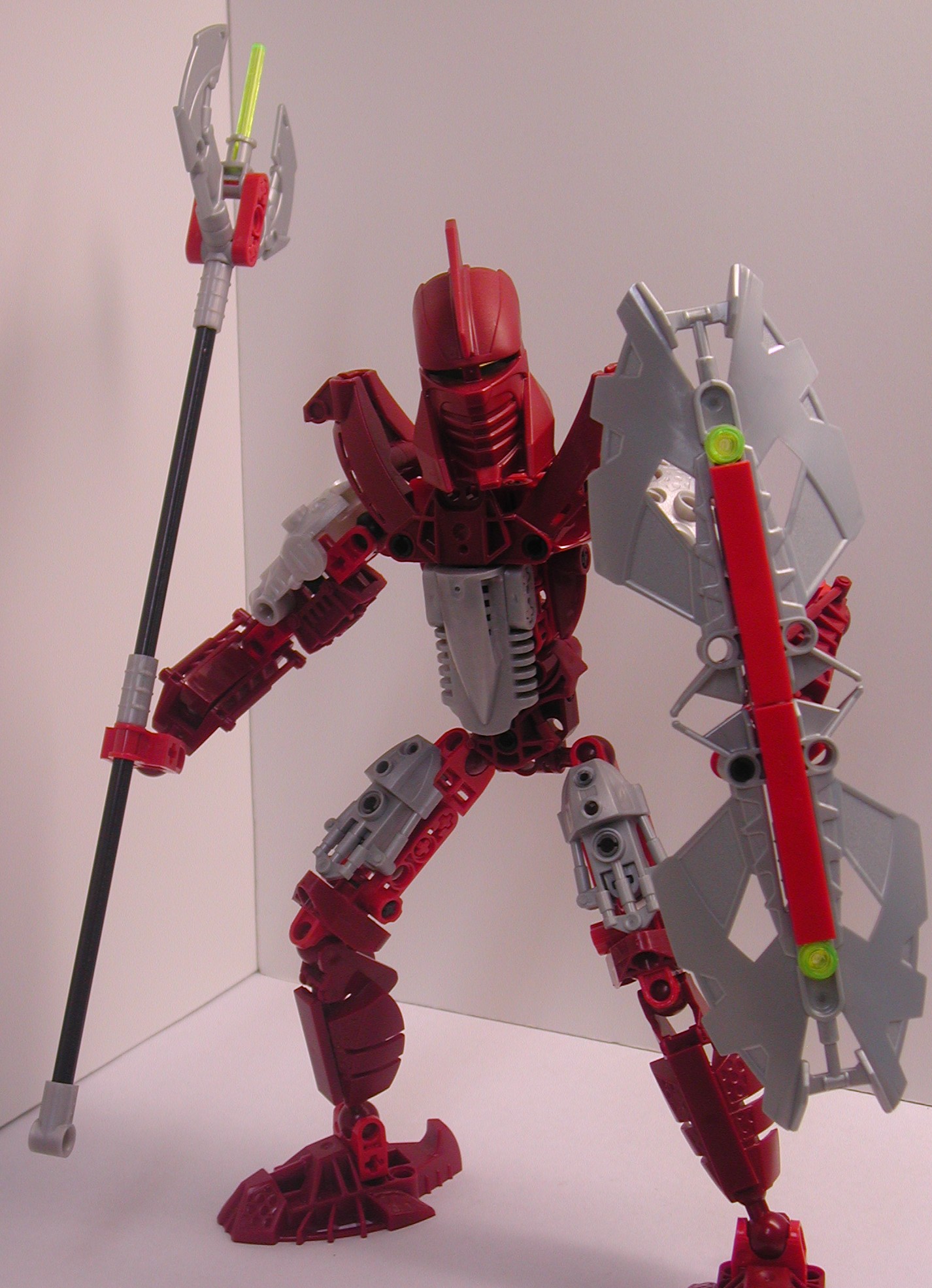 dscn9374.jpg