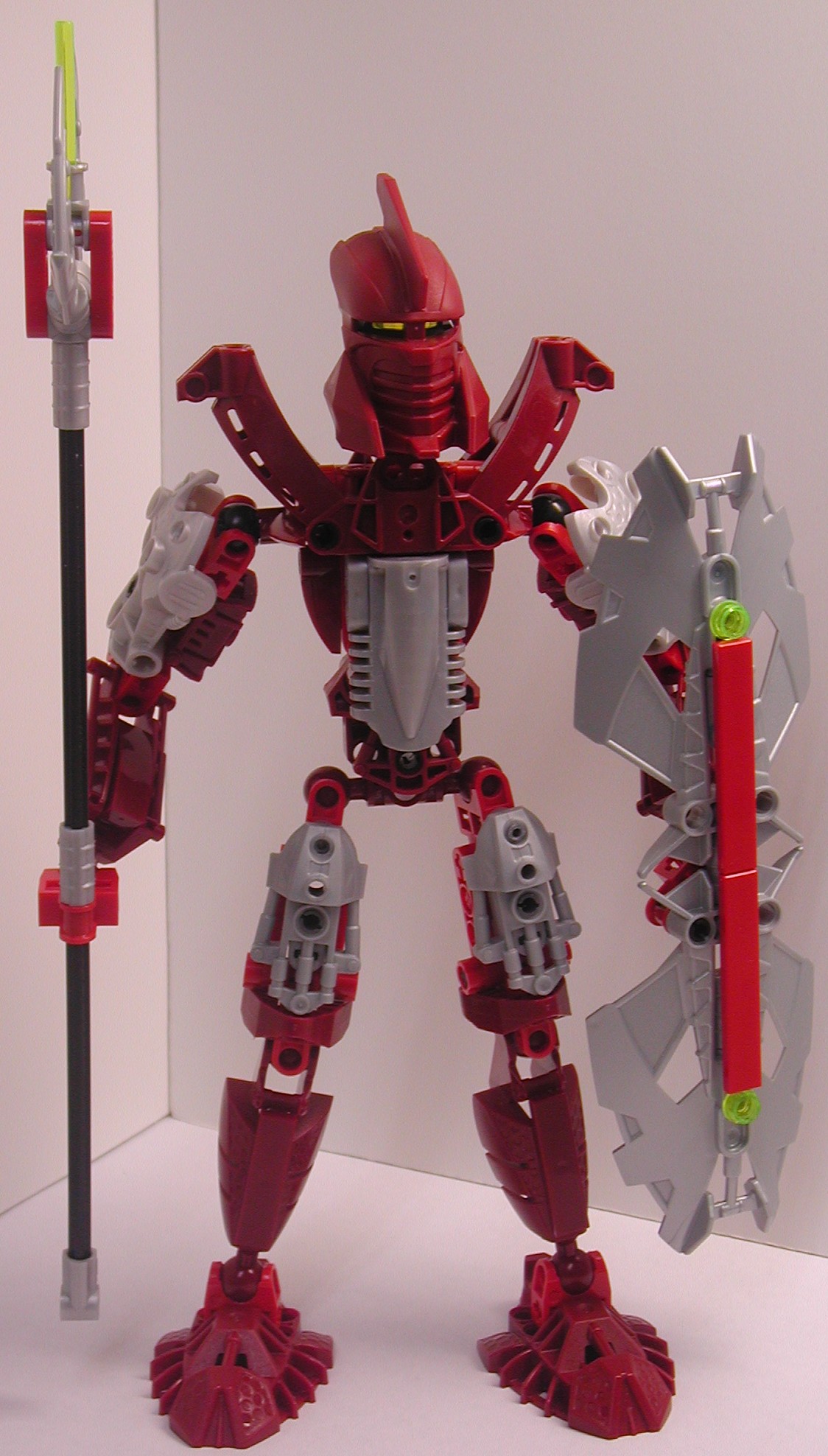 dscn9375.jpg