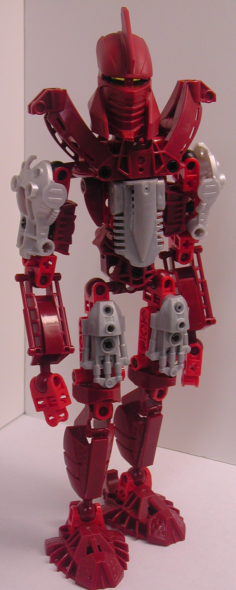 dscn9378.jpg