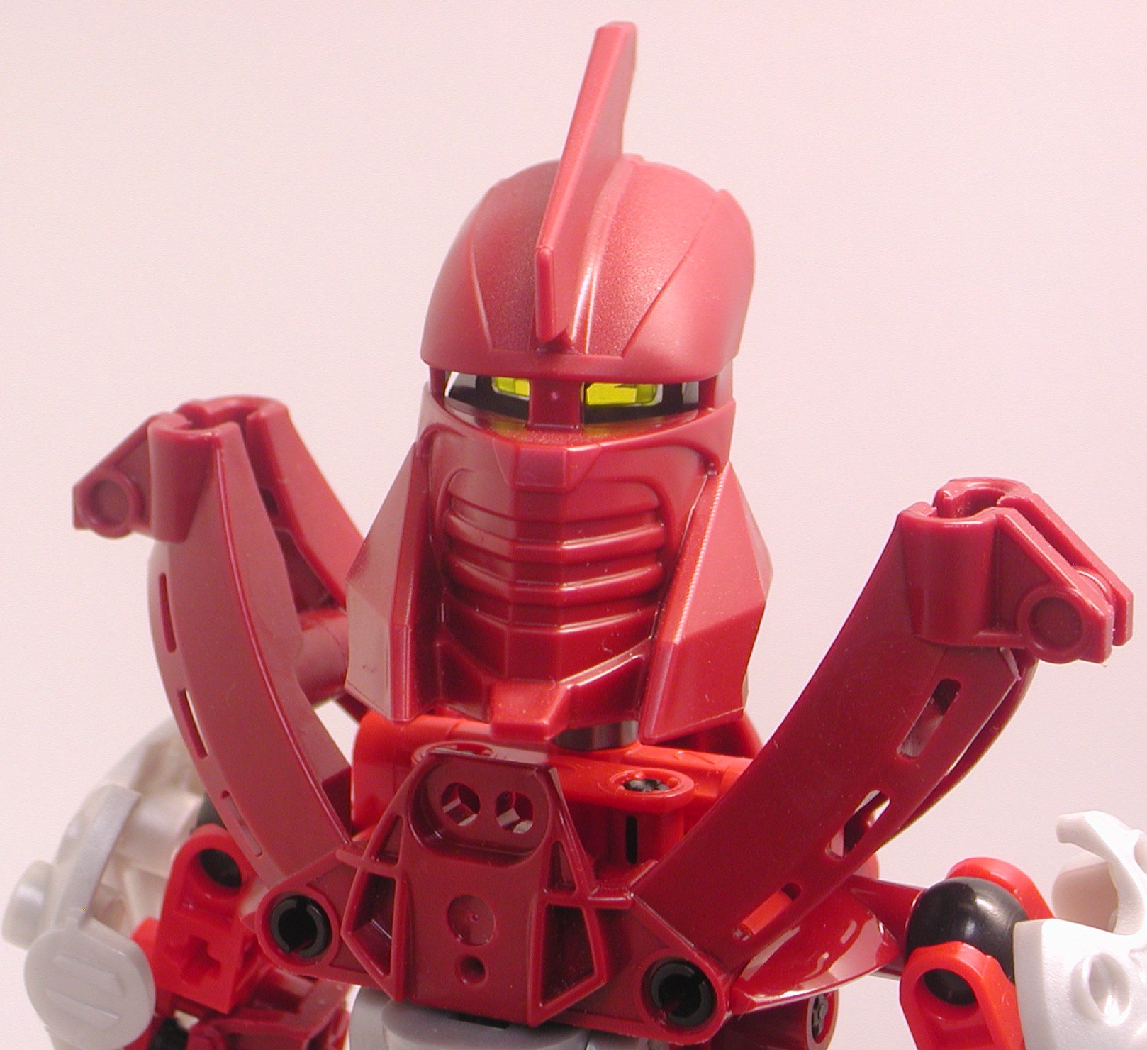 dscn9379.jpg