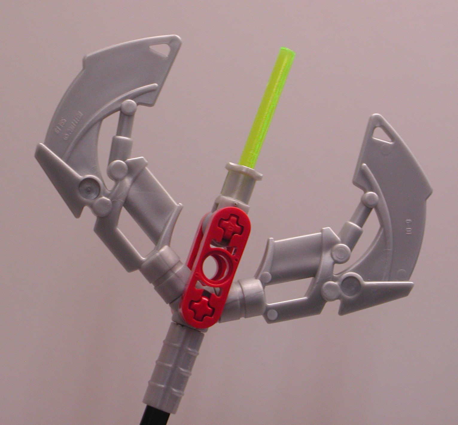 dscn9380.jpg