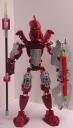 dscn9375.jpg