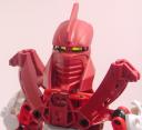 dscn9379.jpg