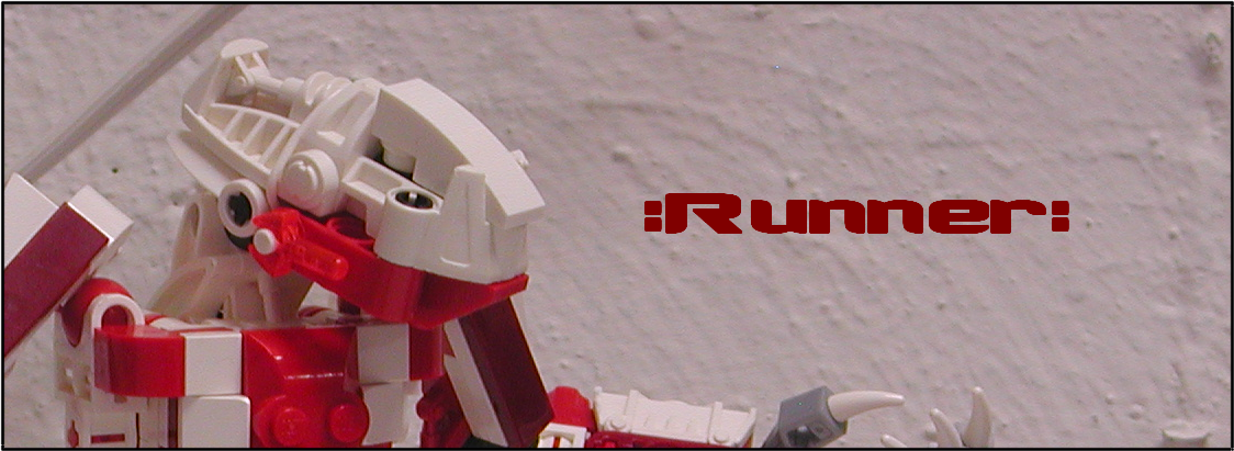 1runner.png