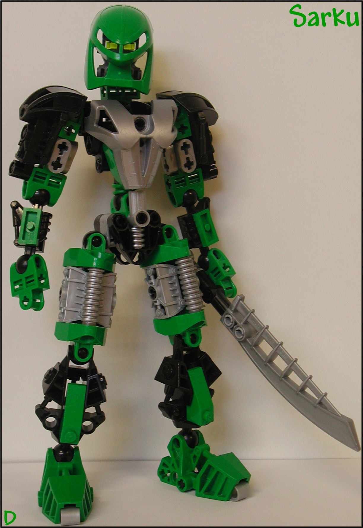 airtoa1.jpg
