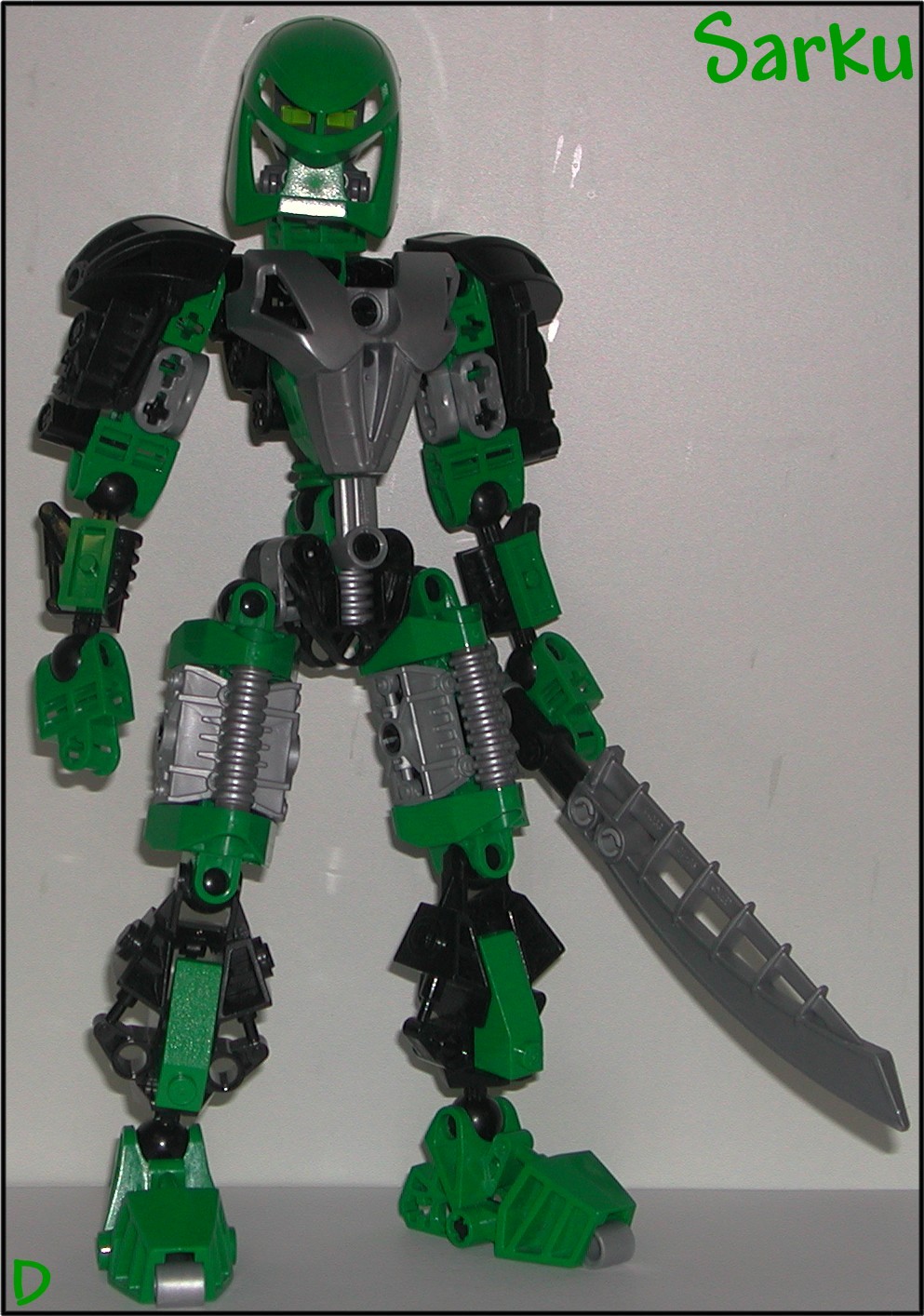 airtoa2.jpg