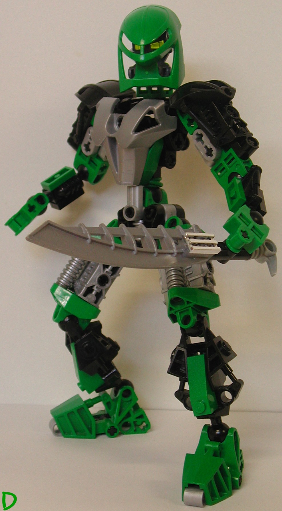 airtoa3.jpg