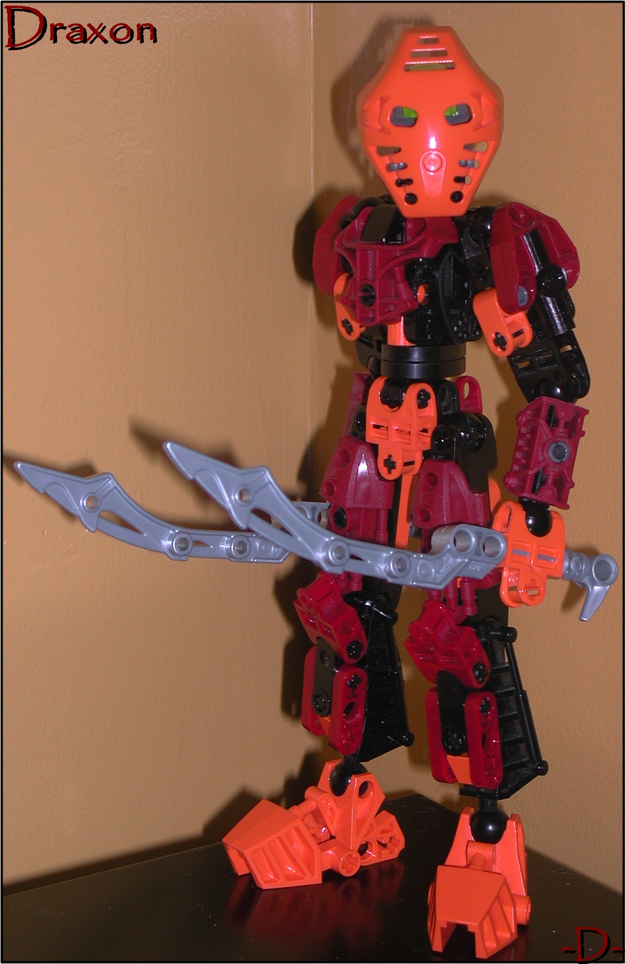 draxon1.jpg