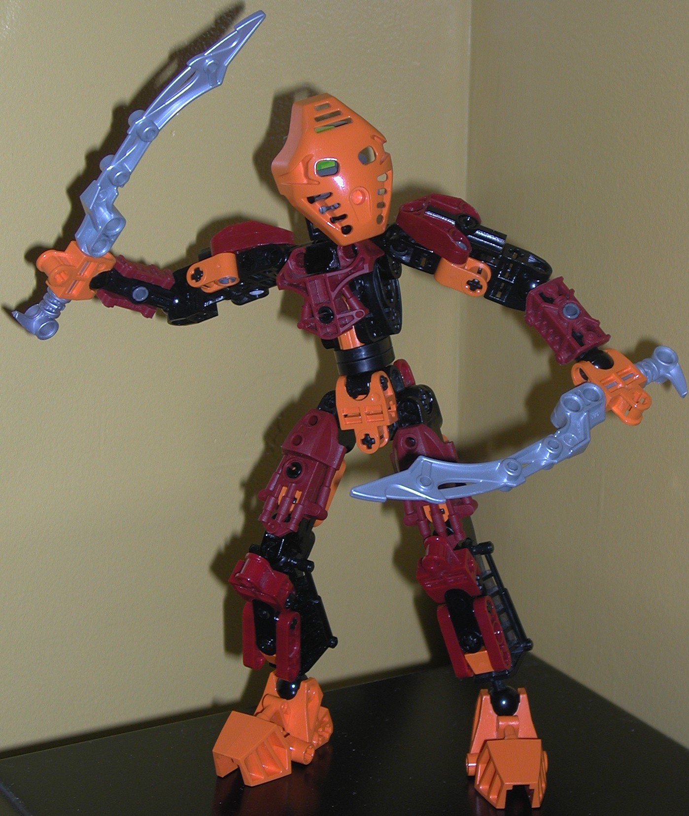 draxon2.jpg