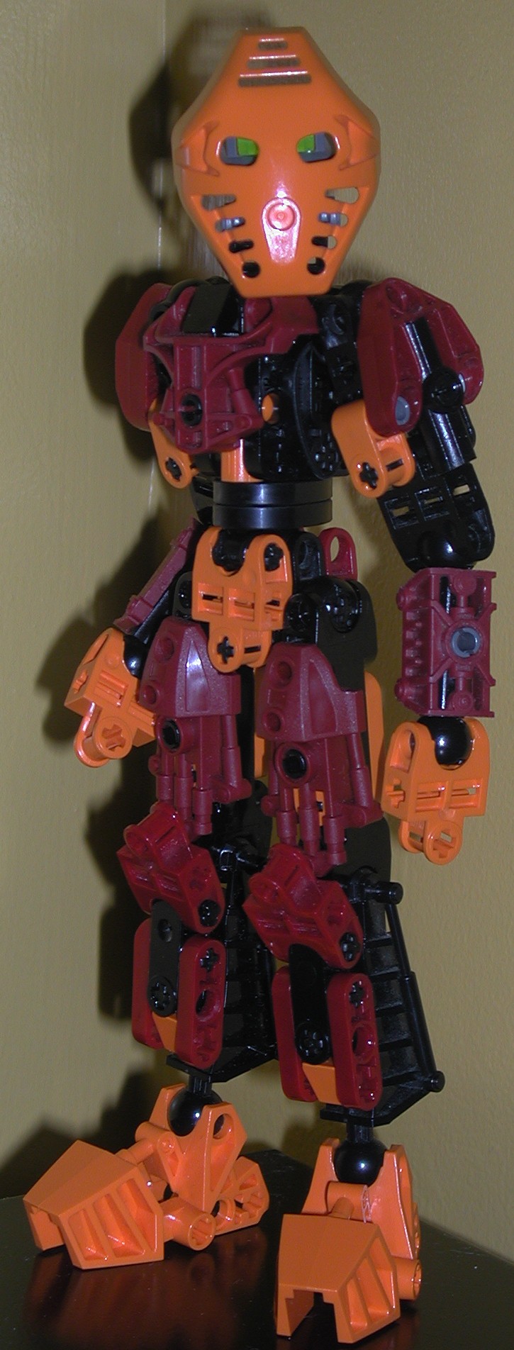 draxon4.jpg