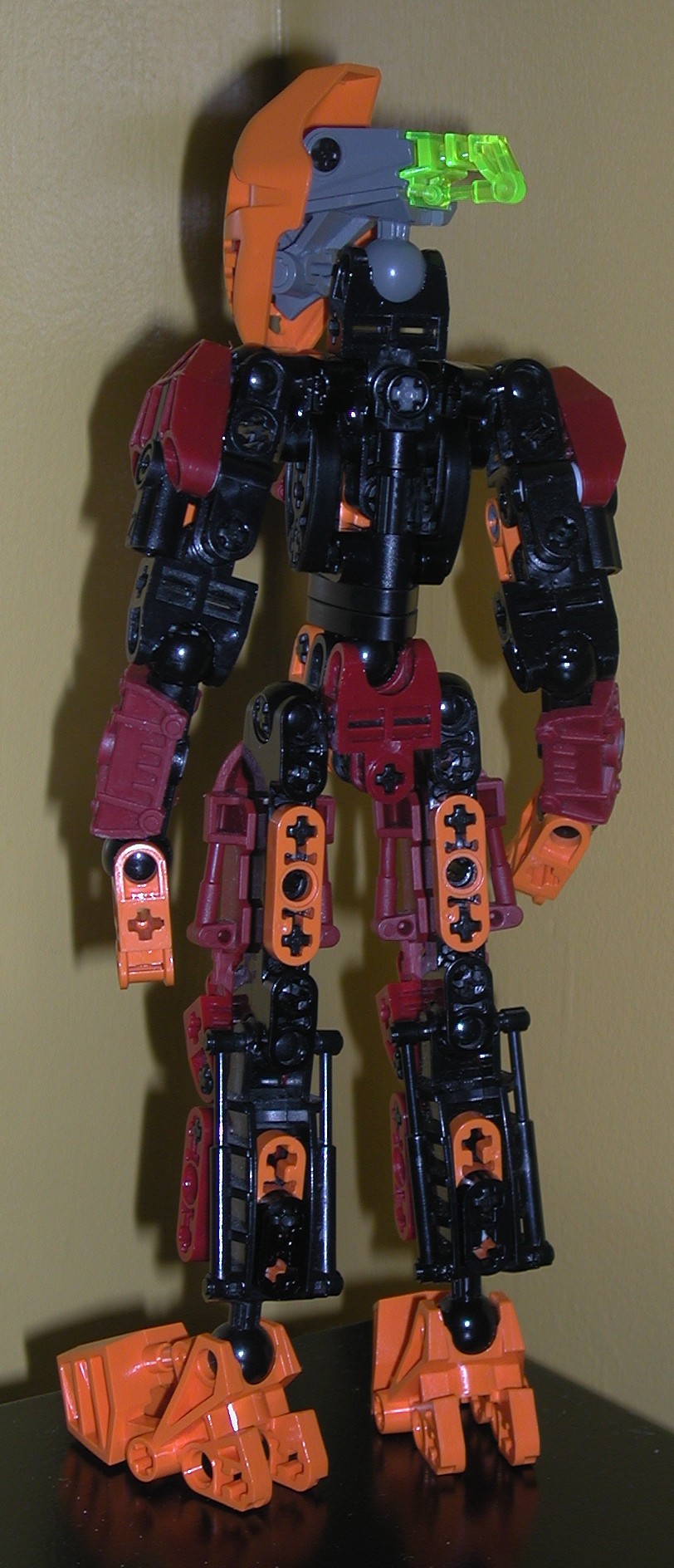 draxon5.jpg