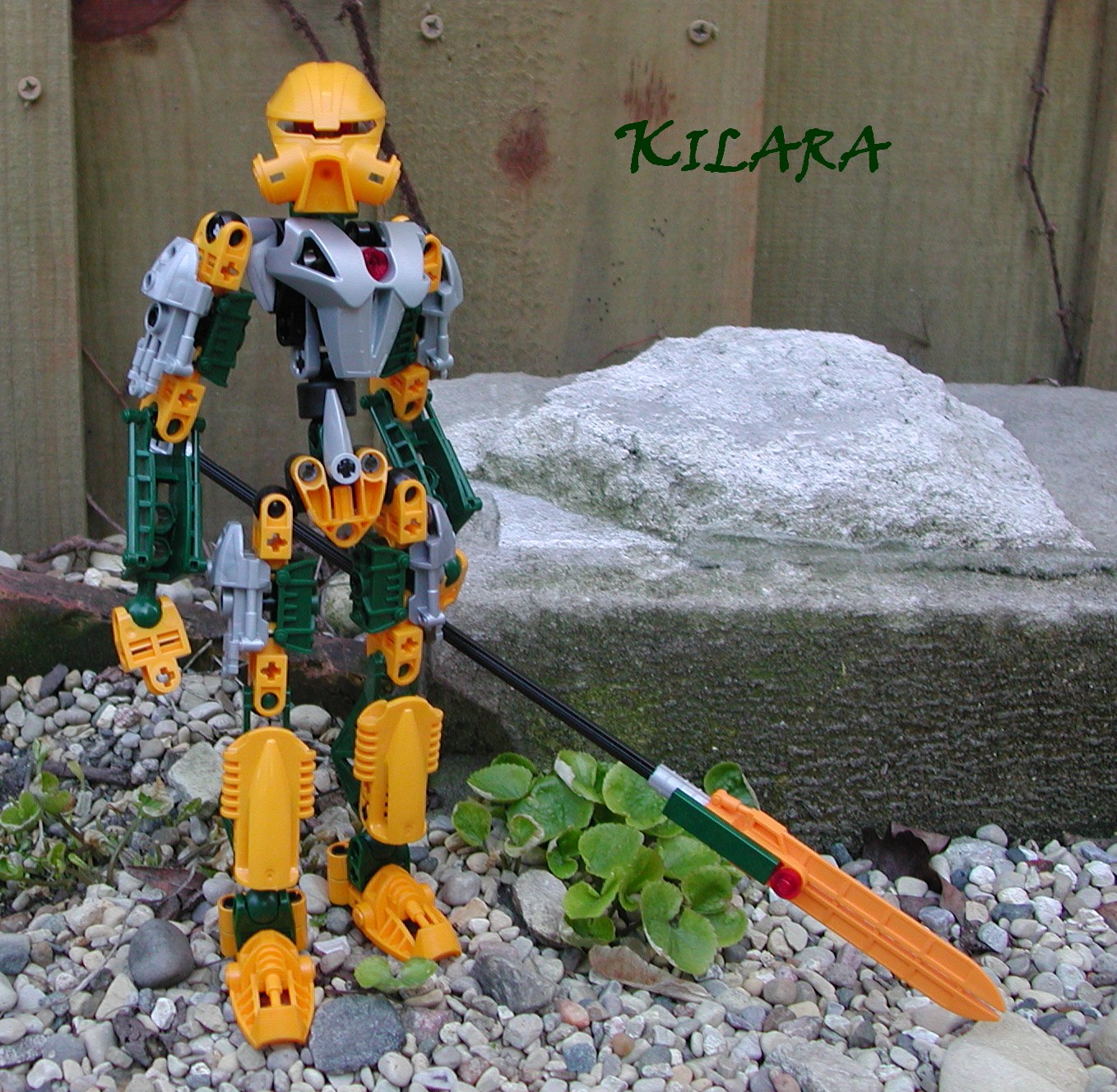 kilara.jpg