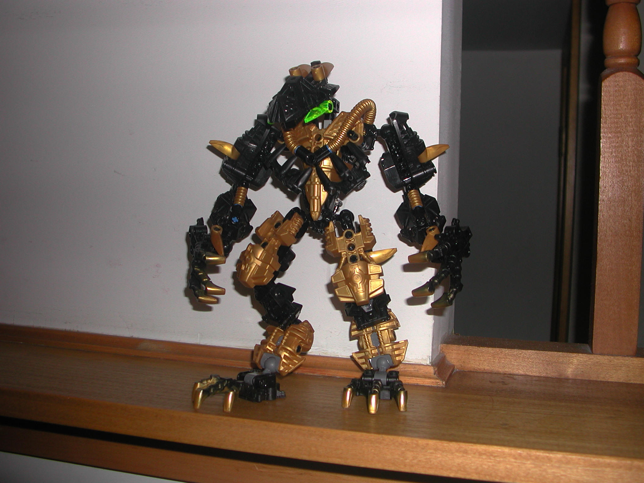dscn4289.jpg