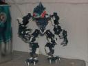 Marukan