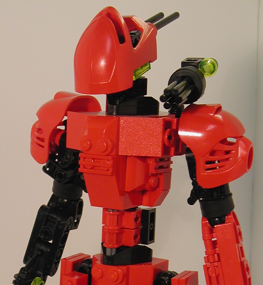 wd1.jpg