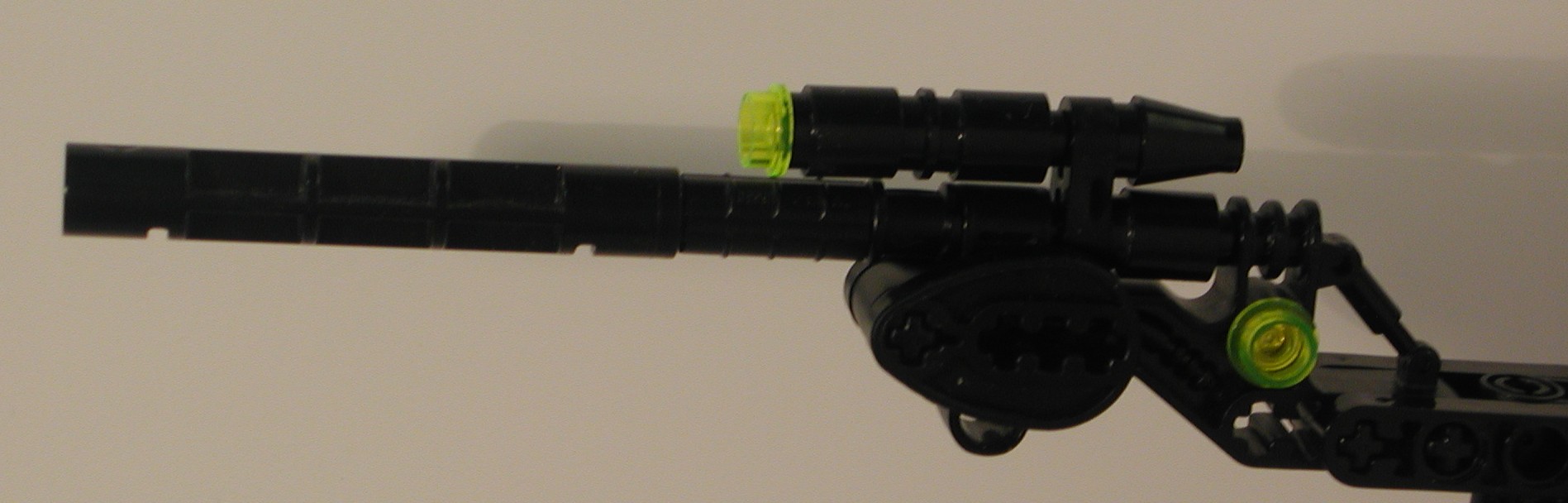 wd2.jpg