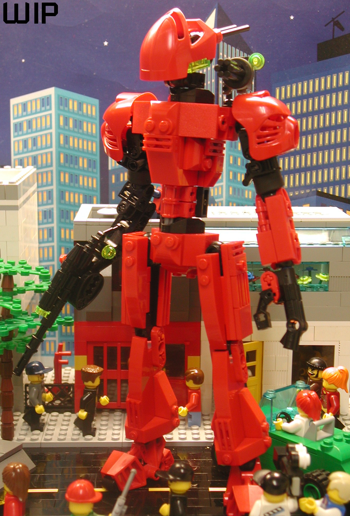 a_mecha.jpg