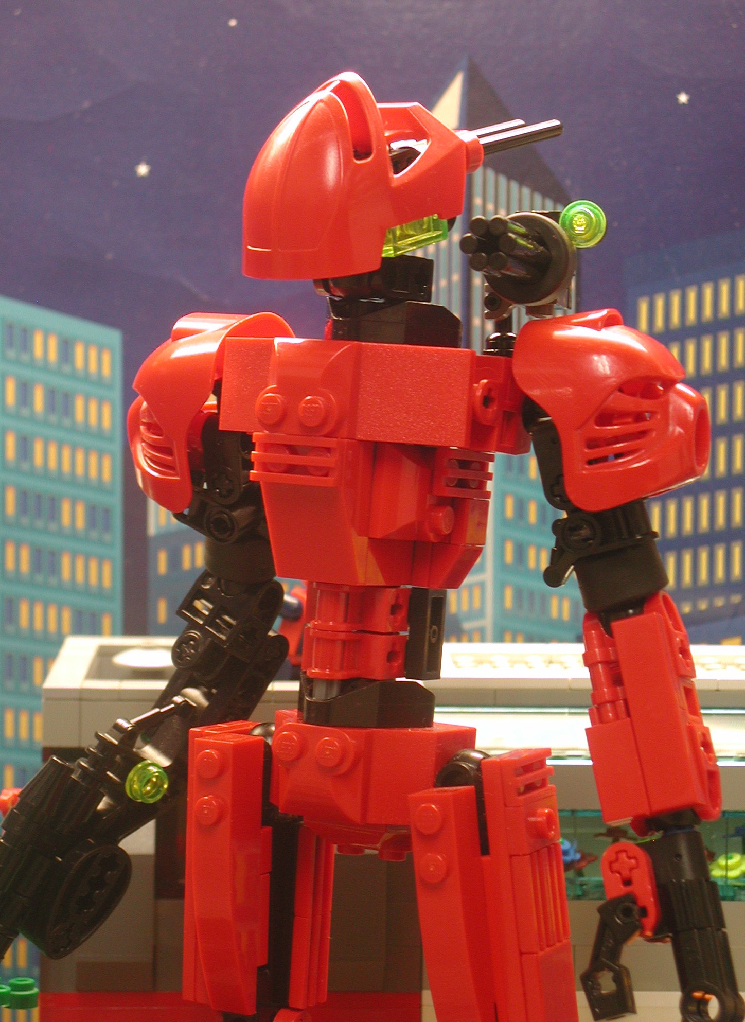 a_mecha2.jpg