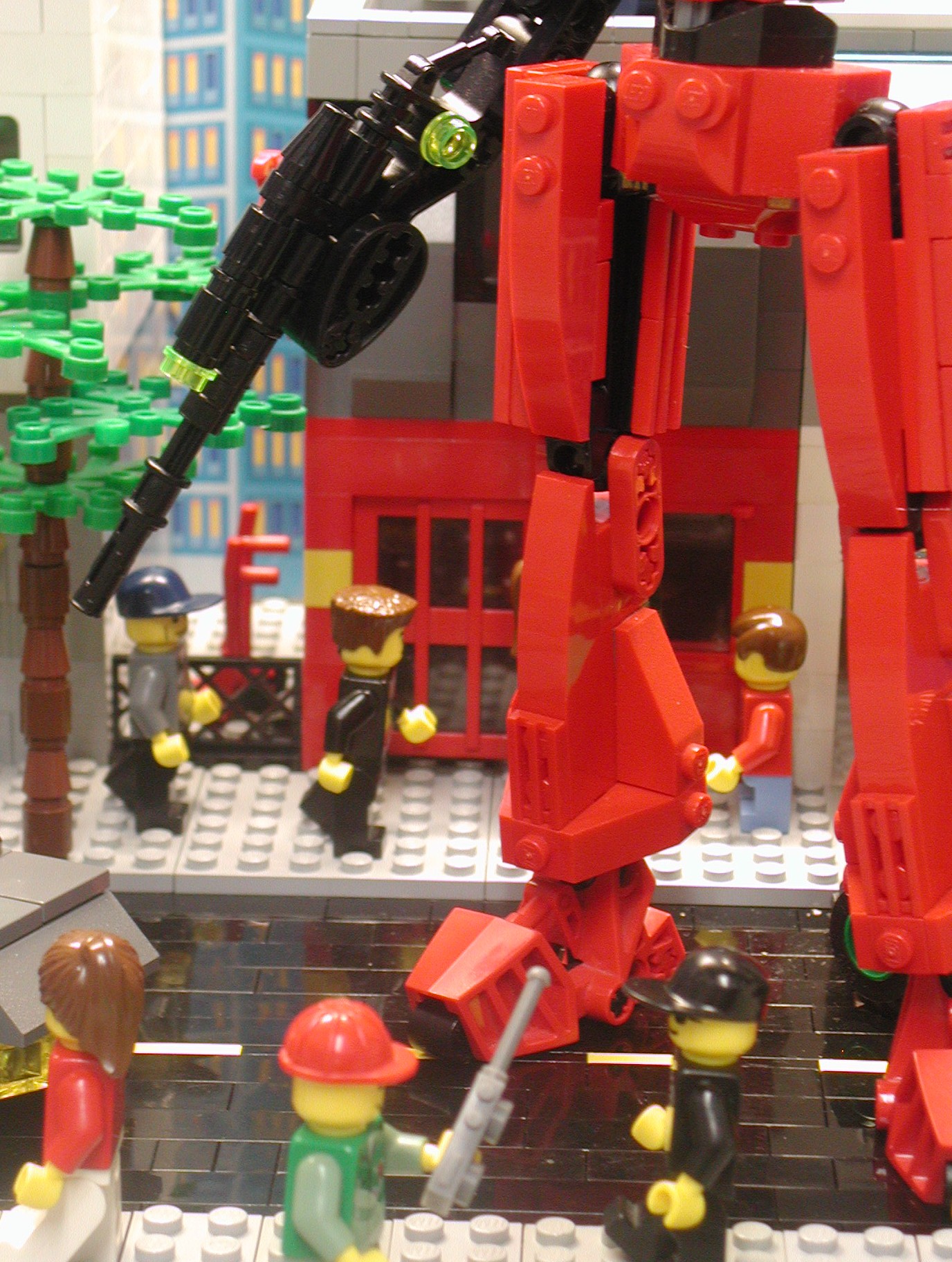 a_mecha3.jpg