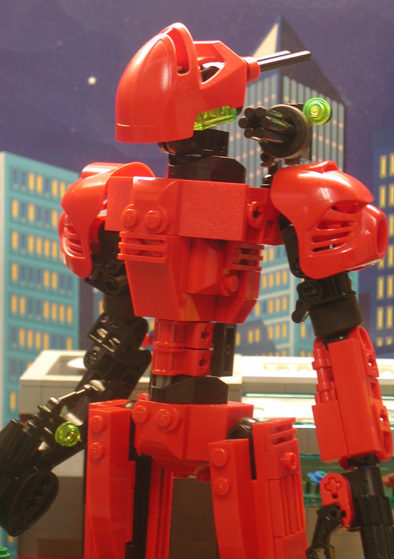 a_mecha5.jpg