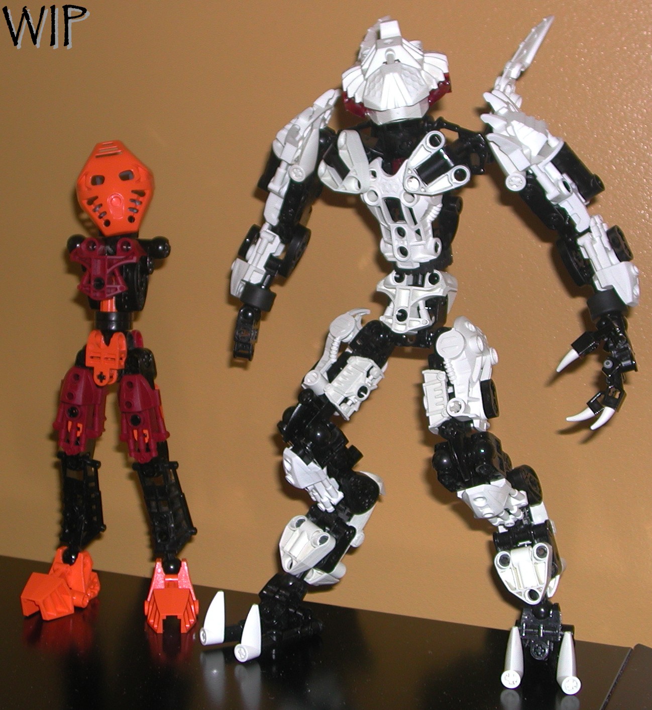 d_and_white.jpg